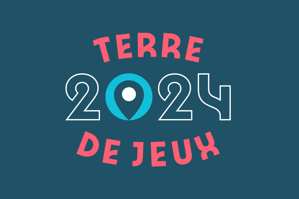 2024terredejeux